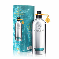Nose&Nose - Corpo Scolpito 100ML