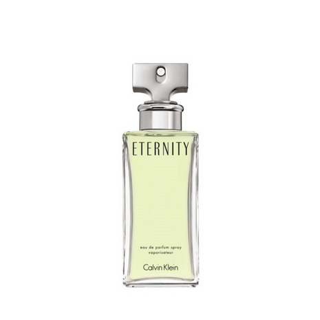 Calvin Klein - Eternity