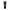 Dikson - Prime Hair Color Mask Viola