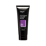 Dikson - Prime Hair Color Mask Purple