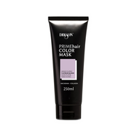 Dikson - Prime Hair Color Mask Platinum Blonde
