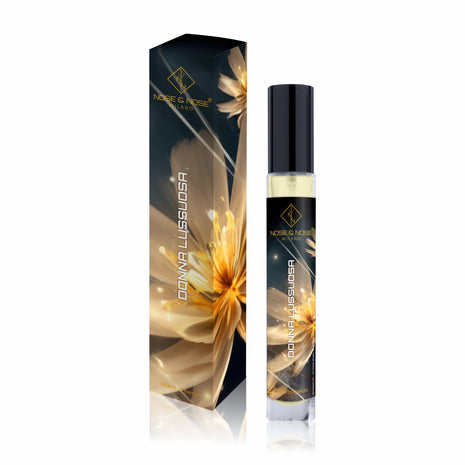 Nose&Nose - Donna Lussuosa 10ML