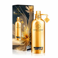 Nose&Nose - Donna Lussuosa 100ML