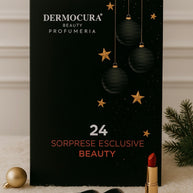 Calendario dell'Avvento - 24 Sorprese Esclusive Beauty