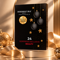 Calendario dell'Avvento Edizione 2026 - 24 Sorprese Esclusive Beauty