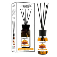 Camomilla Torino - Profumatore d'Ambiente 125ml White