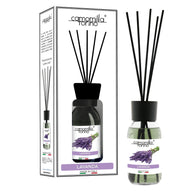 Camomilla Torino - Profumatore d'Ambiente 125ml White