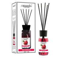 Camomilla Torino - Profumatore d'Ambiente 125ml White