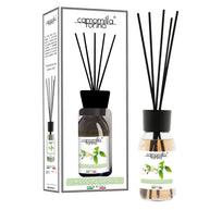 Camomilla Torino - Profumatore d'Ambiente 125ml White