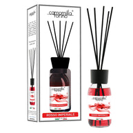 Camomilla Torino - Profumatore d'Ambiente 125ml White