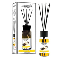 Camomilla Torino - Profumatore d'Ambiente 125ml White
