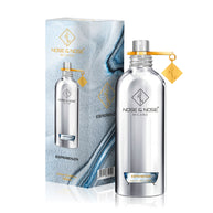 Nose&Nose - Esperienza 100ML
