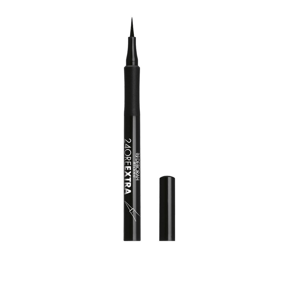Deborah Milano - Eyeliner 24ore Extra