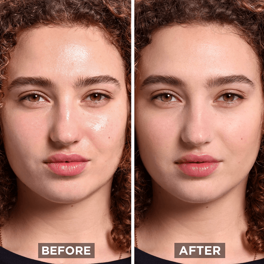 Garnier - AHA+BHA Maschera In Tessuto Carbone