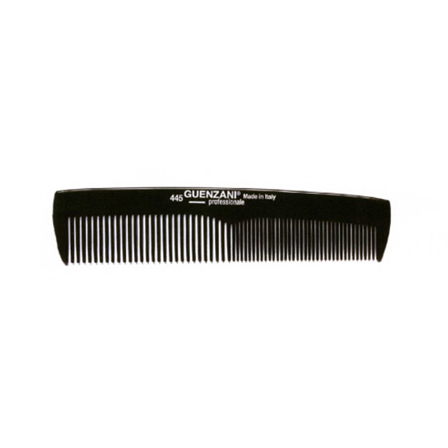 Guenzani - Pettine Tascabile 445
