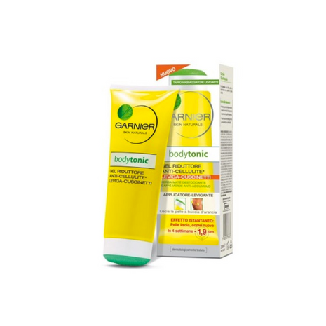 Arval LesActifs Anti Aging Body Cream