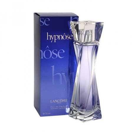 Lancome - Hypnose