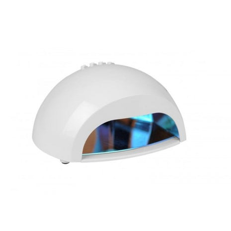 Lampada UV-CCFL