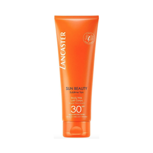 Lancaster - Latte Solare SPF 30