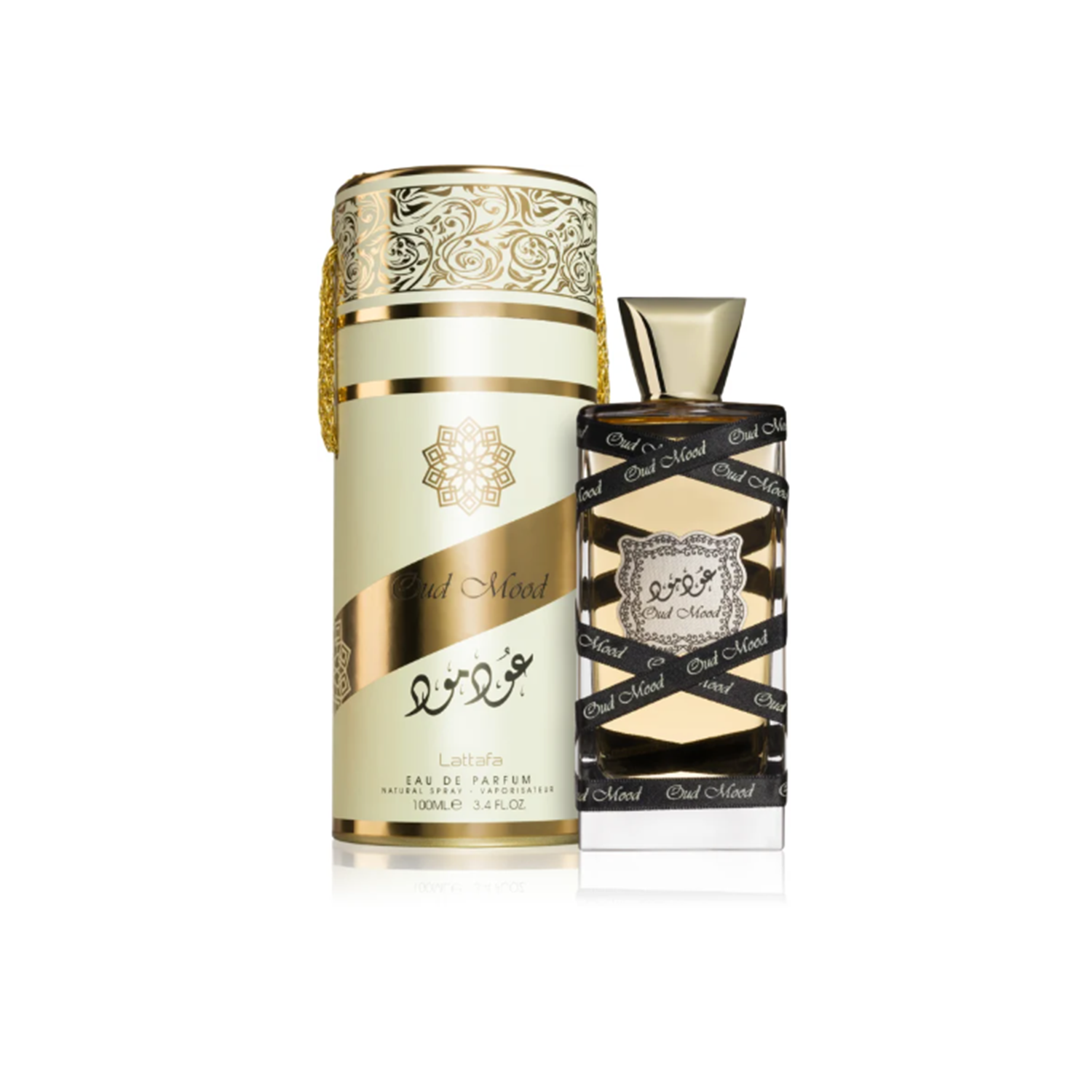 Afaq - Abaq Al Ahlam 100ML