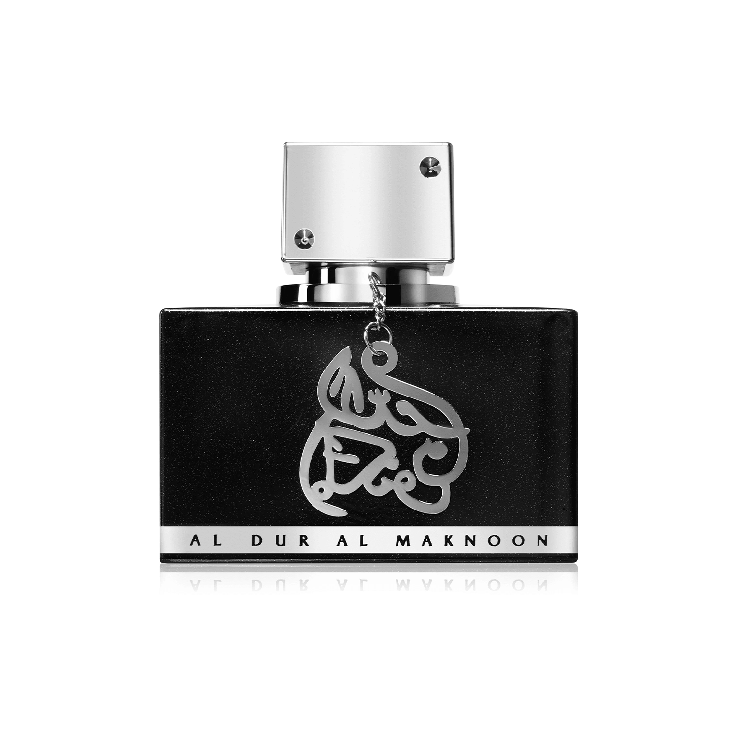 Lattafa - Al Dur Al Maknoon Silver