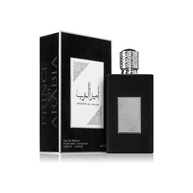 Lattafa - Amer Al Arab Uomo