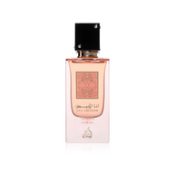 Lattafa - Ana Abiyedh Coral