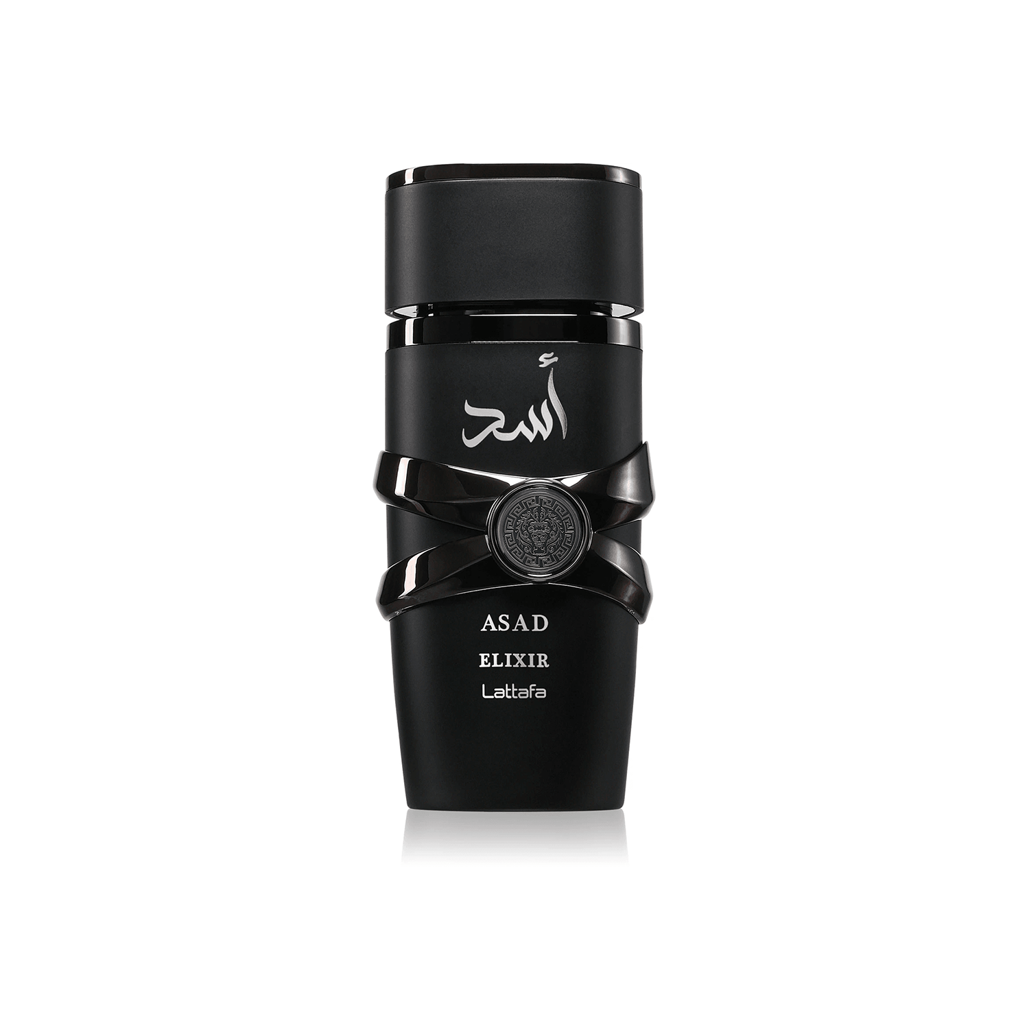 Lattafa - Asad Elixir