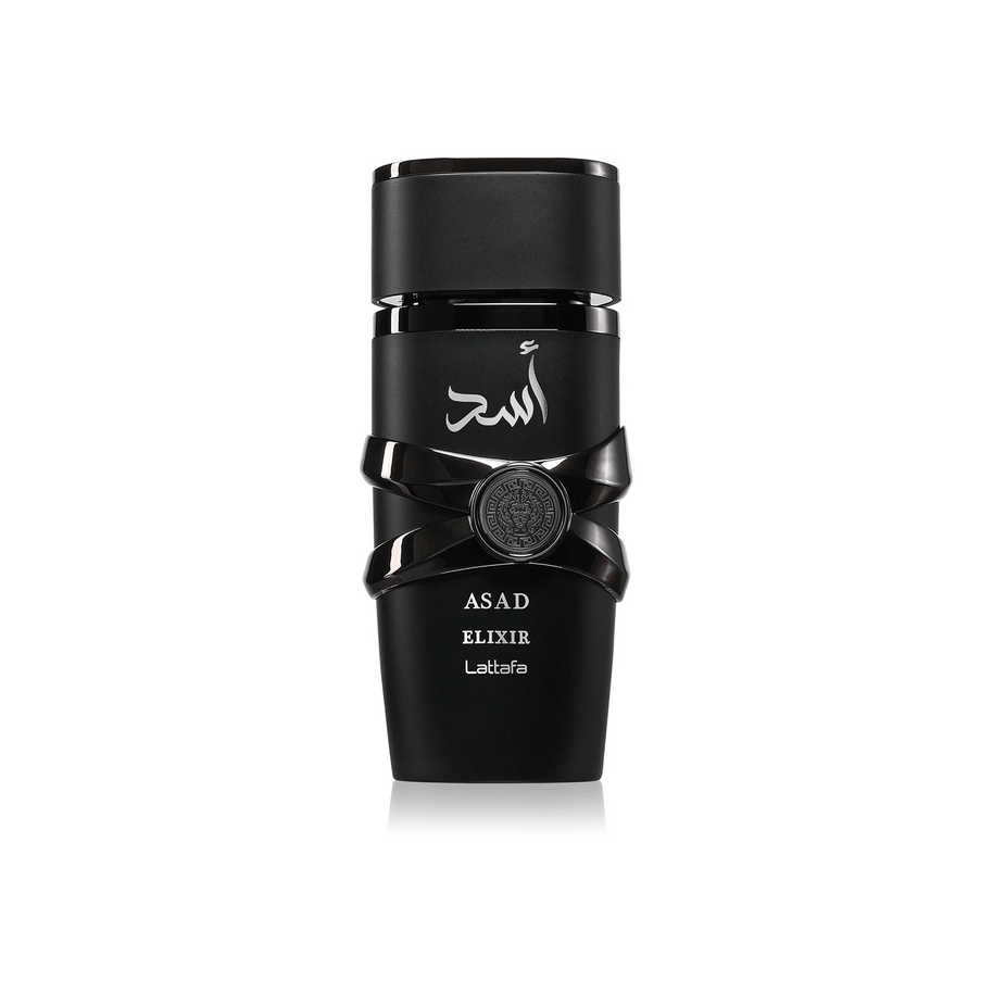 Lattafa - Asad Elixir