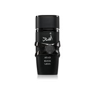 Lattafa - Asad Elixir