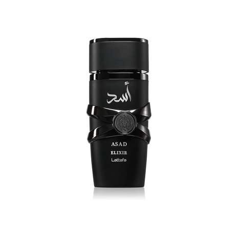 Lattafa - Asad Elixir