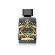 Lattafa - Badee Al Oud Oud For Glory