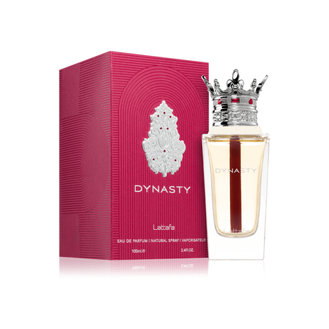 Lattafa - Dynasty