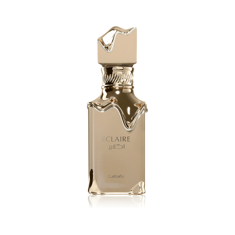 Lattafa - Eclaire