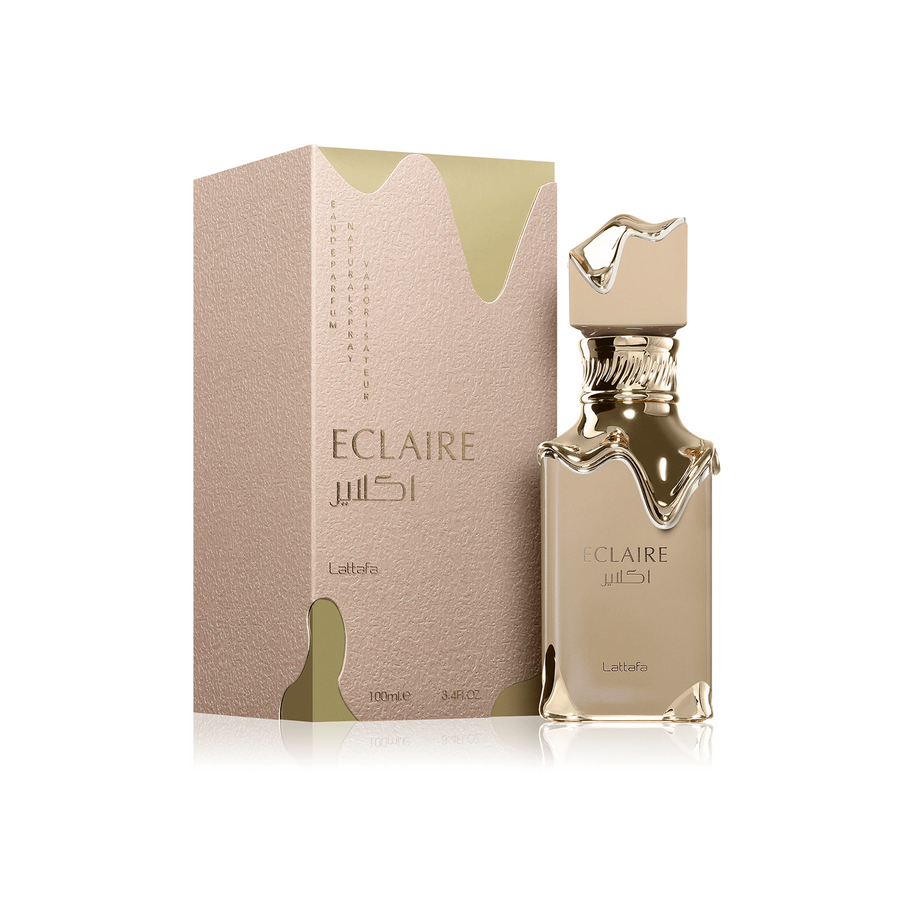 Lattafa - Eclaire