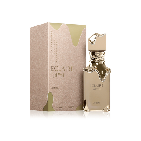 Lattafa - Eclaire