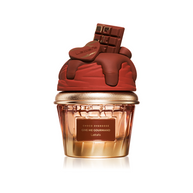 Lattafa - Give Me Gourmand Choco Overdose