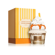 Lattafa - Give Me Gourmand Whipped Pleasure