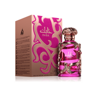 Lattafa - Habik Donna