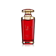 Lattafa - Mayar Cherry Intense