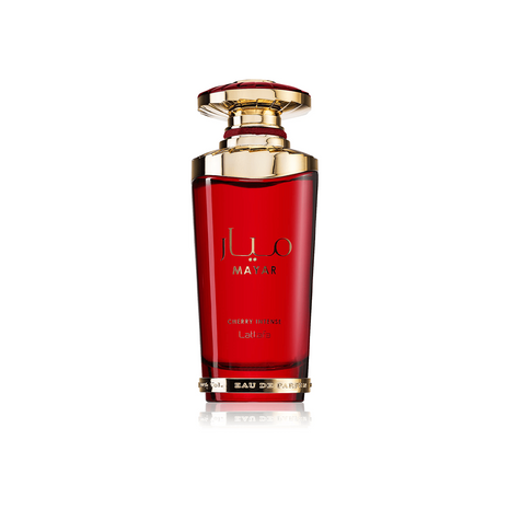 Lattafa - Mayar Cherry Intense