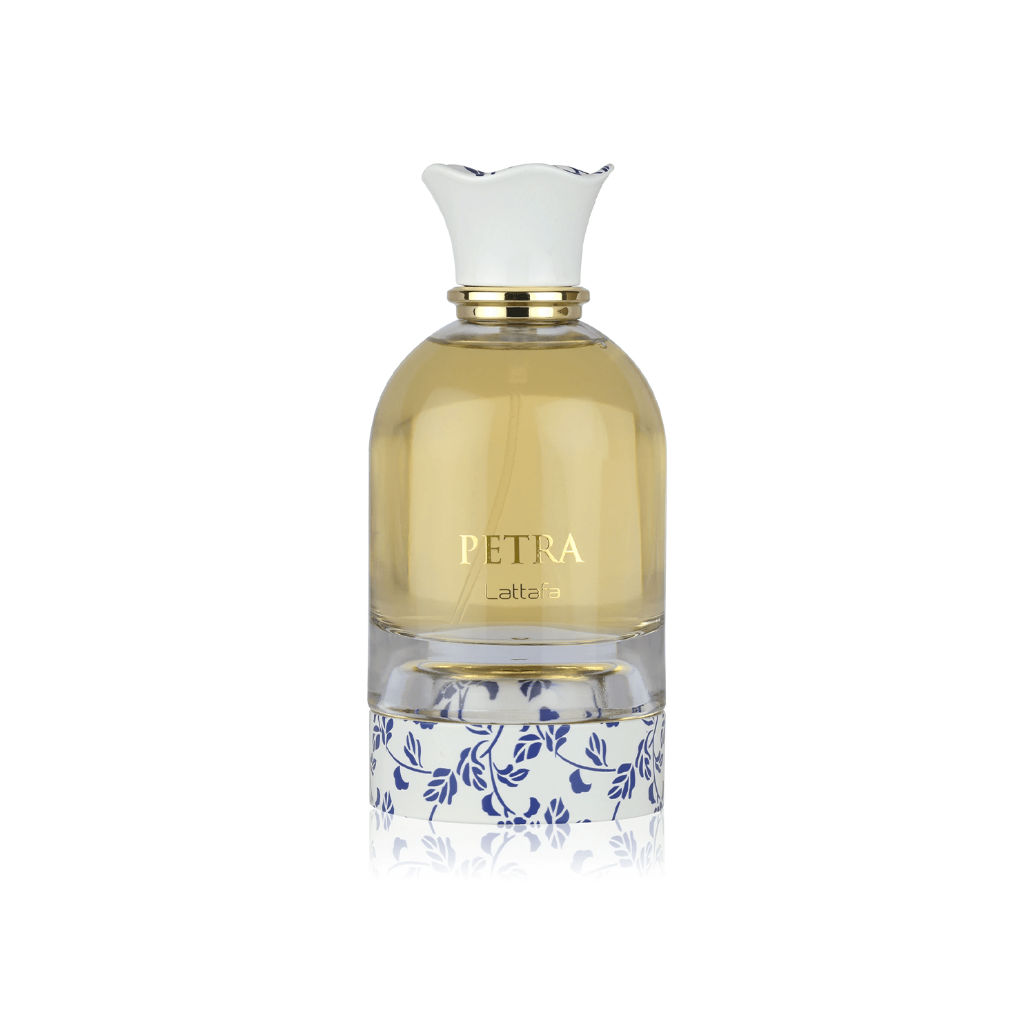 Lattafa - Petra