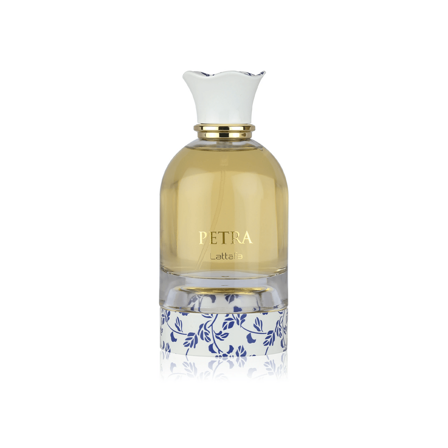 Lattafa - Petra