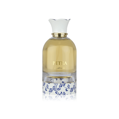 Lattafa - Petra