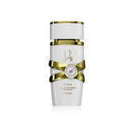 Lattafa - Yara Moi Olio Concentrato