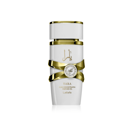 Lattafa - Yara Moi Olio Concentrato
