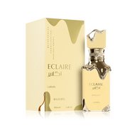 Lattafa - Eclaire Banoffi