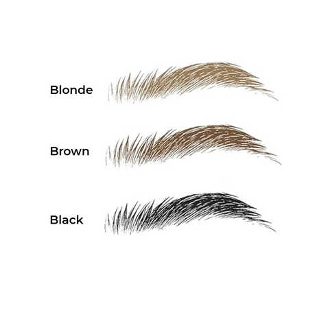 Mycos Cosmetics - Microblading Sopracciglia