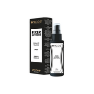 Mycos Cosmetics - Fissante Trucco
