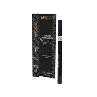 Mycos Cosmetics - Microblading Sopracciglia